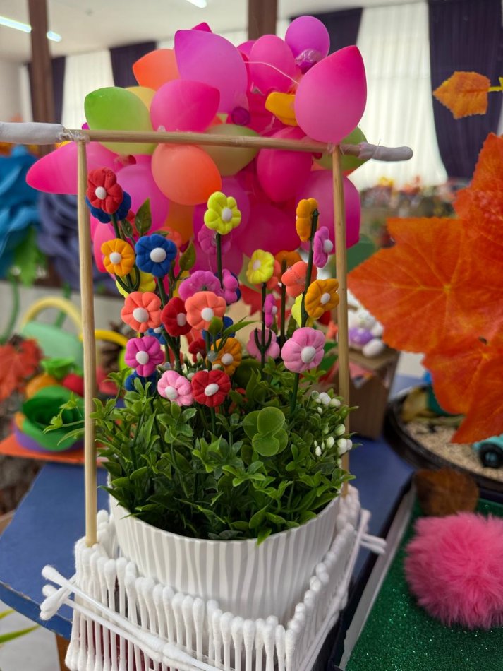 Консультативтік пункт